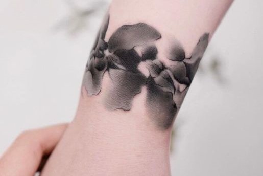 tatuaje-brățară